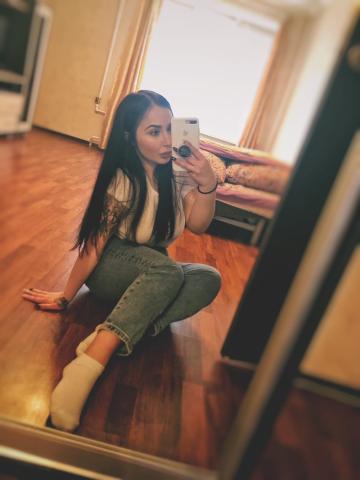 Жоржина