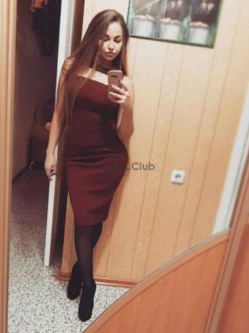 Лариса